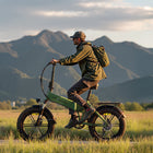 ELETRONBIKE OD20