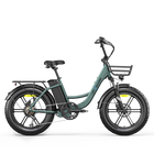 ELETRONBIKE OC20