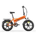 ELETRONBIKE OD20
