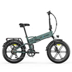 ELETRONBIKE OG20