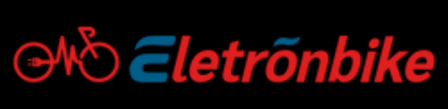 Eletronbike